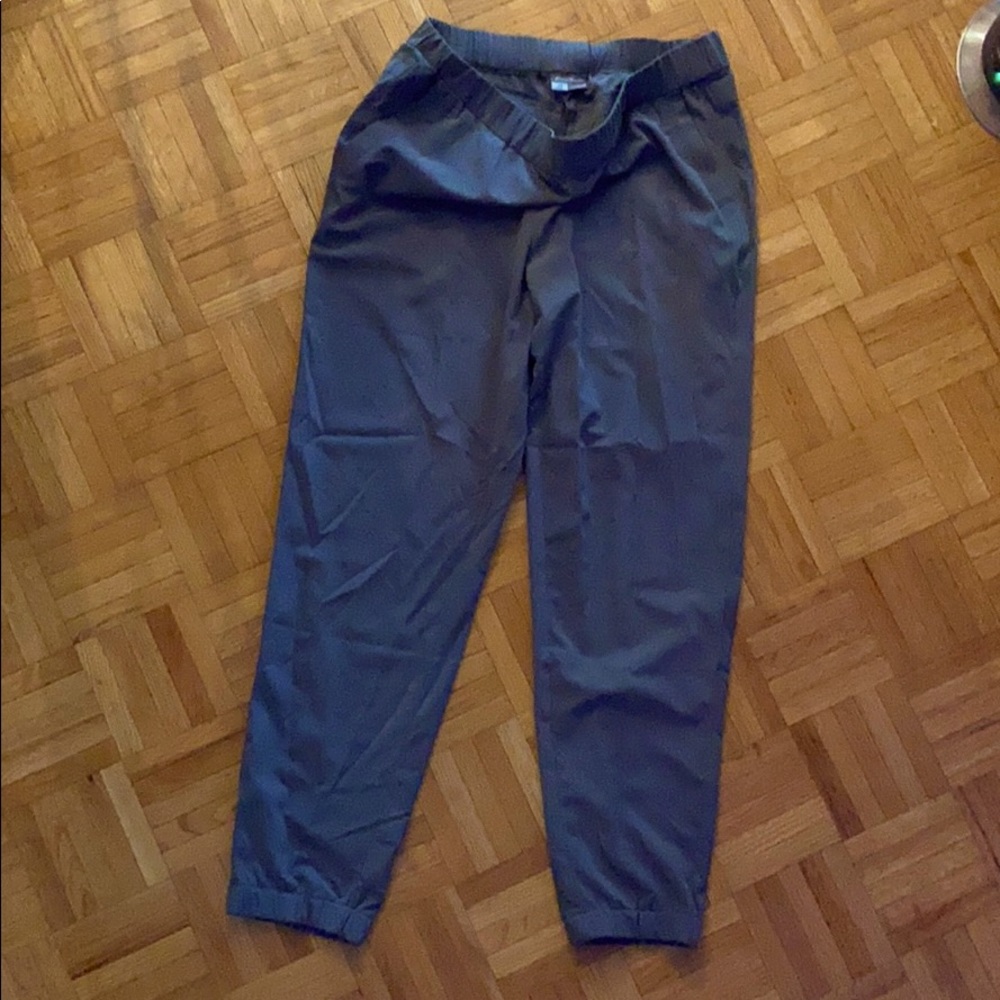 Eddie Bauer pants NWOT